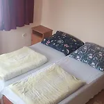 Wynajem Pokoi Goscinnych Bozenka Homestay Zakopane