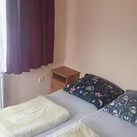 Wynajem Pokoi Goscinnych Bozenka Zakopane