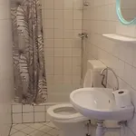 Homestay Wynajem Pokoi Goscinnych Bozenka Zakopane