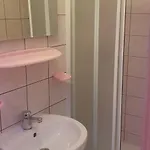 Wynajem Pokoi Goscinnych Bozenka Homestay *