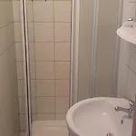 Wynajem Pokoi Goscinnych Bozenka * Zakopane
