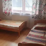 Homestay Wynajem Pokoi Goscinnych Bozenka