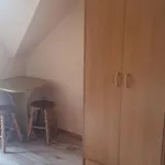 Wynajem Pokoi Goscinnych Bozenka * Zakopane