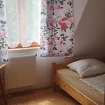 Wynajem Pokoi Goscinnych Bozenka Zakopane