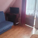 Wynajem Pokoi Goscinnych Bozenka * Zakopane