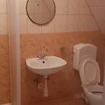 Homestay Wynajem Pokoi Goscinnych Bozenka