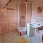 Wynajem Pokoi Goscinnych Bozenka * Zakopane