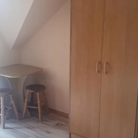Wynajem Pokoi Goscinnych Bozenka * Zakopane